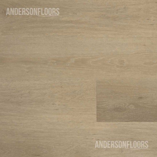 Grandeur Anchor 7 - Sambro Grandeur Anchor 7 - Sambro